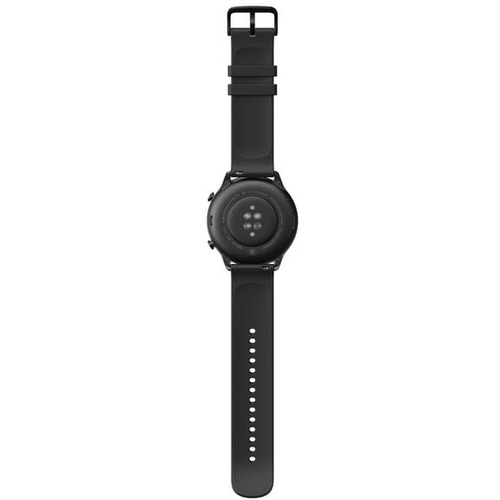 Amazfit pametni sat GTR 2 - Obsidian Black / Sport Edition slika 7