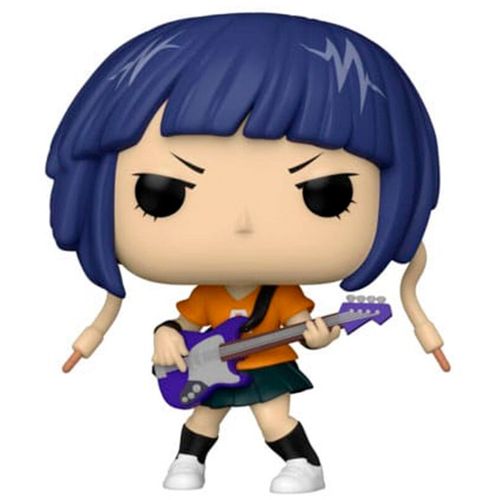 POP figure My Hero Academia Kyoka Jiro Exclusive slika 1