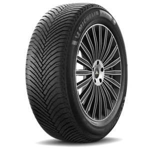 MICHELIN zimska guma 225/45R17 91H ALPIN 7 MI