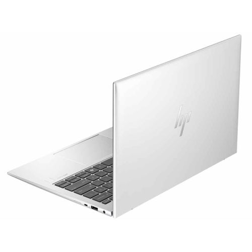 HP EliteBook 660 G11 Laptop DOS/16" WUXGA AG/U5-125U/16GB/512GB/GLAN/backlit/FPR/alu/3g slika 2