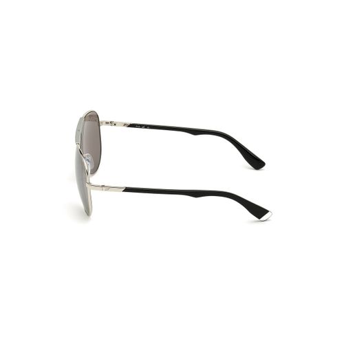 Muške sunčane naočale Web Eyewear WE0281-6016C ø 60 mm slika 3