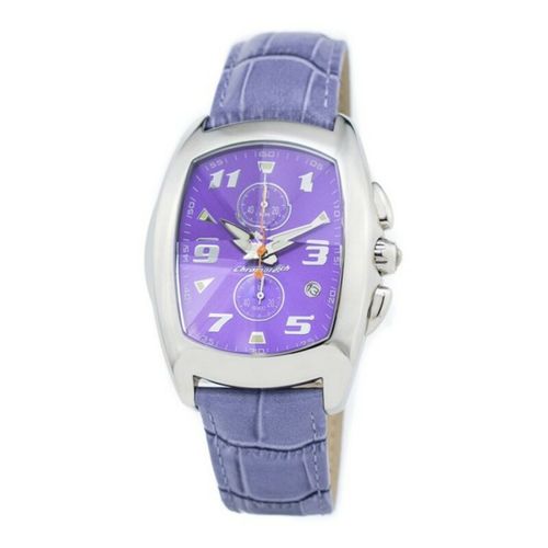 Ženski ručni sat Chronotech CT7468-08 (Ø 42 mm) slika 1