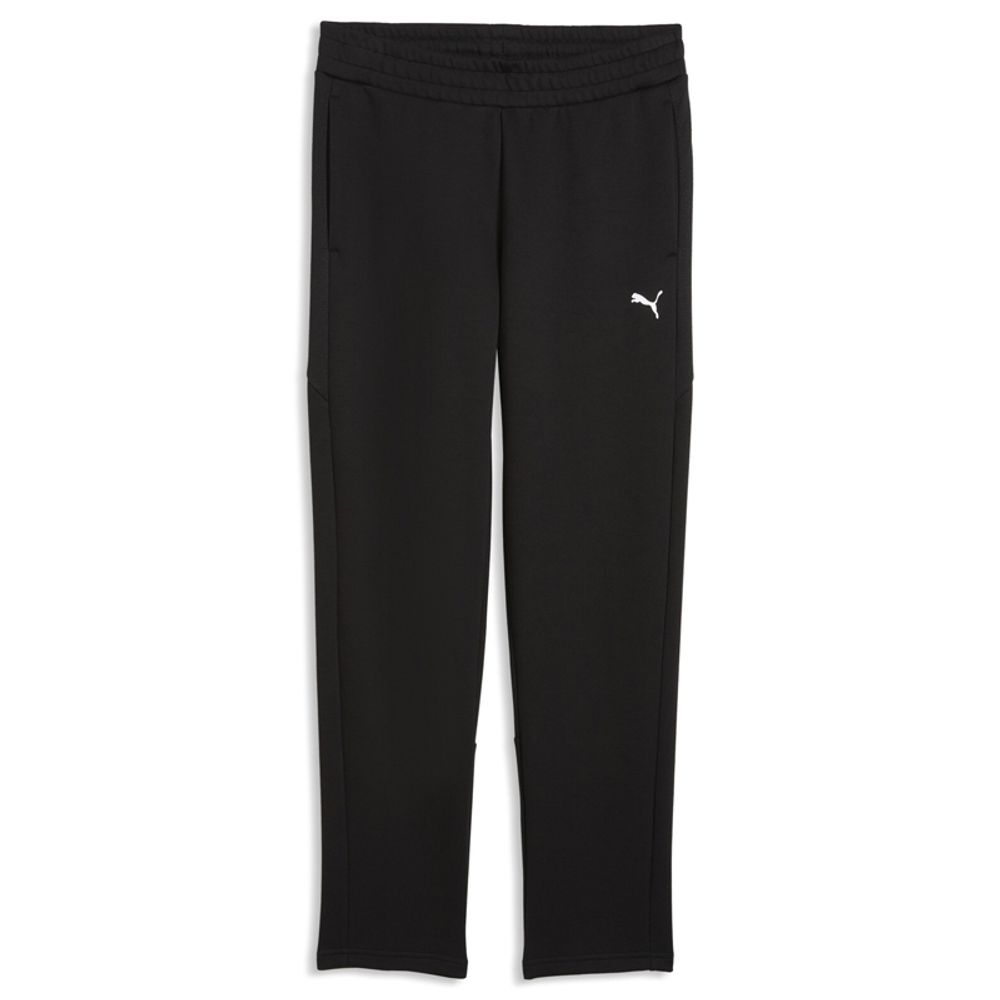 Puma Donji dio trenerke za žene Evostripe SweatPants DK OP slika 1