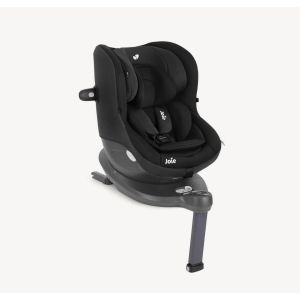 Joie Rotirajuća autosjedalica I-Spin 360 Isofix Shale 48015