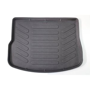 Podmetač za gepek tipski Land Rover EVOQUE L538 2011-2018 (RIZLINE)