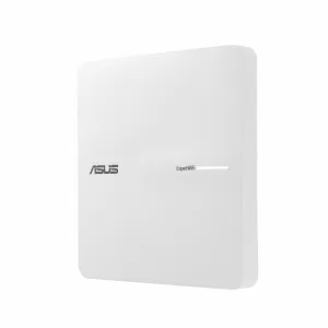 Asus ExpertWiFi EBA63, Dual Band WiFi 6 PoE AP 90IG0880-MO3C00