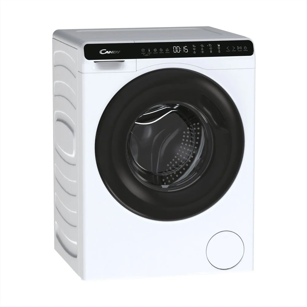 Haier Veš mašina HW50-BP12307-S  slika 3