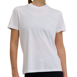 Hummel Majica za žene Hmlpulse Co Regular W T-Shirt