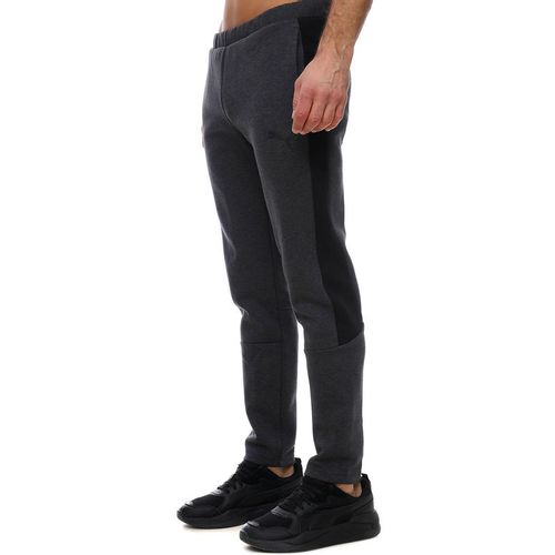 Puma Donji Dio Evostripe Core Pants Za Muškarce slika 3