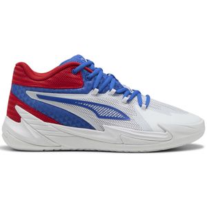 Puma Muške patike za košarku Puma Dagger