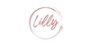 Lilly - Montessori krevetići za djecu