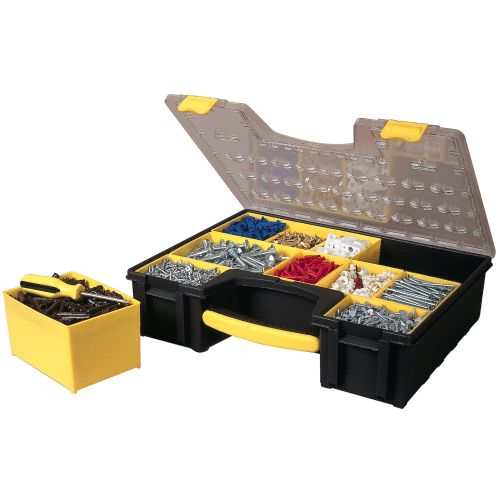 PROFESIONALNI ORGANIZATOR Stanley 1-92-749 slika 1