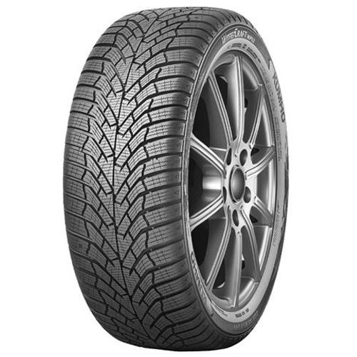 Kumho 185/65R15 88H WP52 slika 1