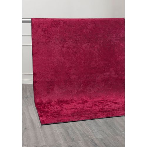 Tepih PLAIN FUSCHIA (A), 200 x 250 cm slika 5