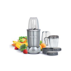 Linea LFM-0414 Fresh mix blender, 700 W