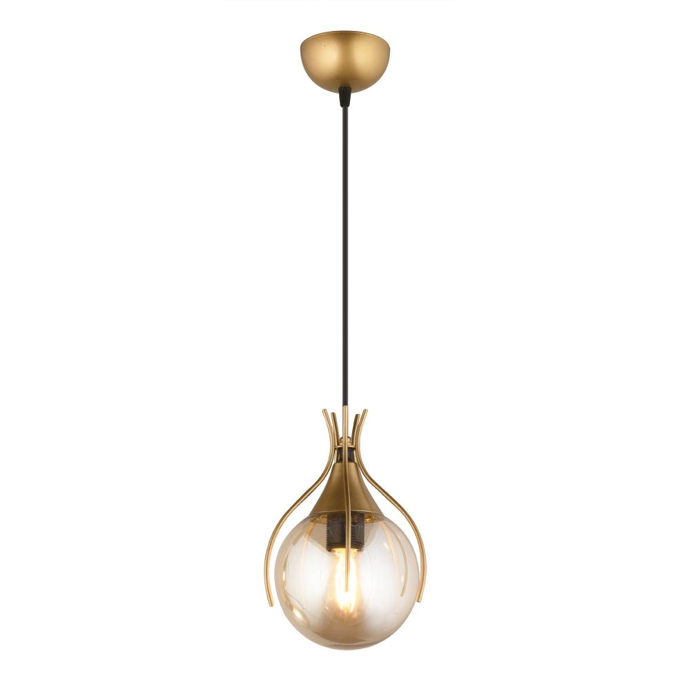 Luster 64635 – boje: med slika 1