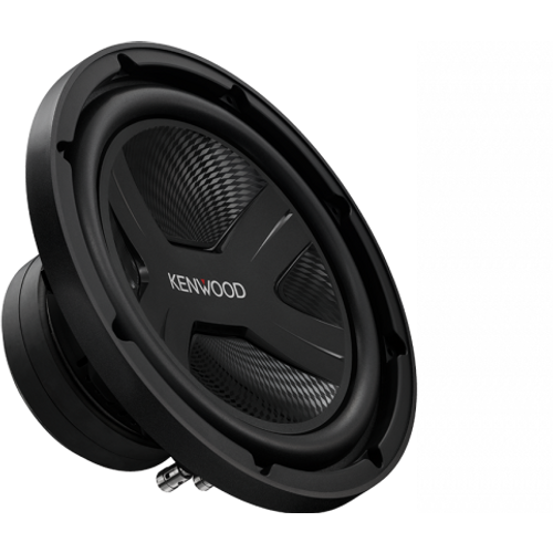 Kenwood auto subwoofer KFC-PS2517W slika 3