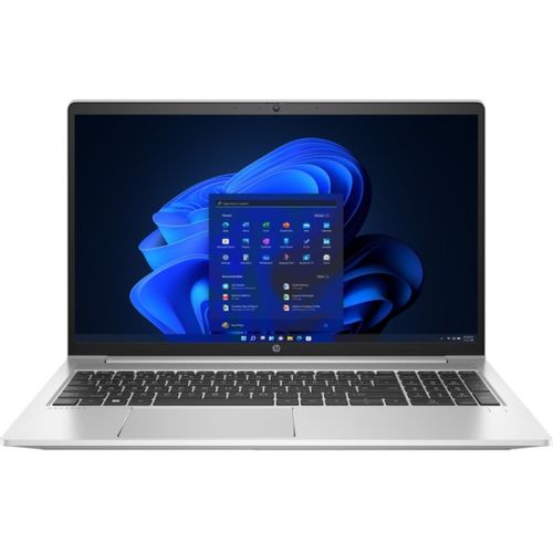 HP ProBook 450 G9 i5-1235U/8GB/M.2 512GB/15.6'' FHD/Win11Pro/GLAN/1Y/ENG/6S7G4 slika 1