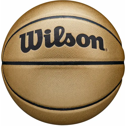 Wilson gold comp ball wtb1350xb slika 1