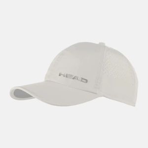 HEAD Kačket Pro Player Cap