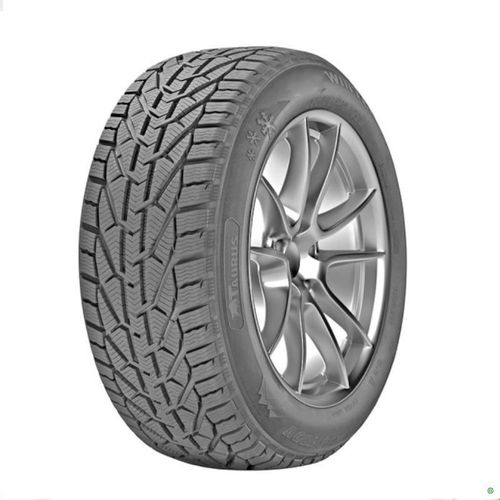 Taurus 205/55R17 95V WINTER zim     slika 1