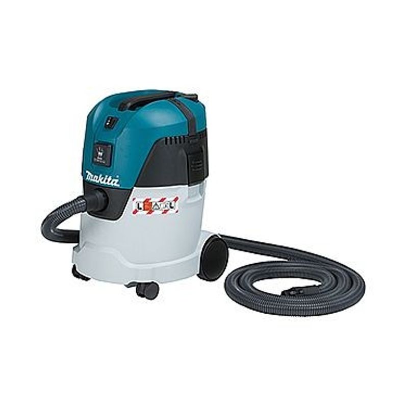 Makita Makita usisavač VC2512L (1000W, 216m³/h, 25l) image