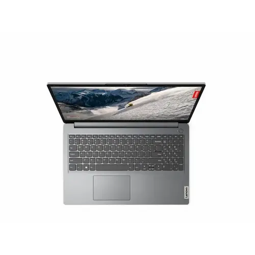 Laptop Lenovo IdeaPad 1 15AMN7 15.6 FHD/Ryzen R3 7320U QC/8GB DDR5/NVMe 512GB/SRB/Grey 82VG0070YA slika 3