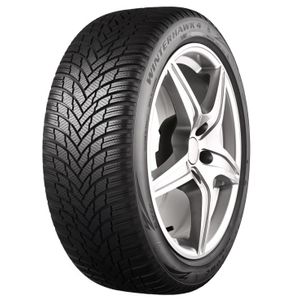 Firestone Guma 225/55r19 99v winterhawk 4 tl firestone zimske gume