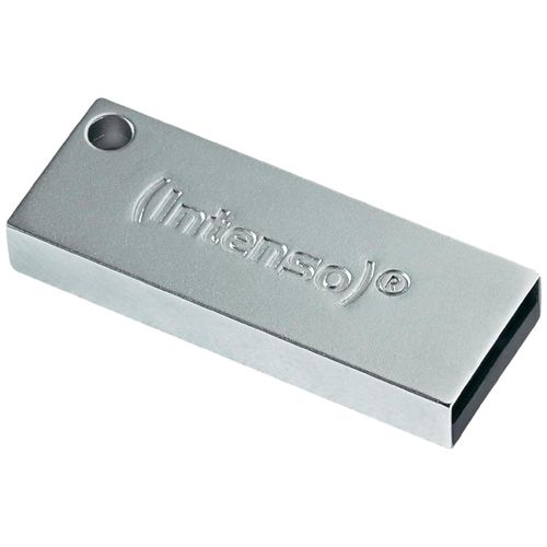 (Intenso) USB Flash 16GB Hi-Speed USB 3.0 up to 100MB/s, Premium Line - USB3.0-16GB/Premium Line slika 2