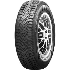 Kumho 215/50R17 95H WP51 XL