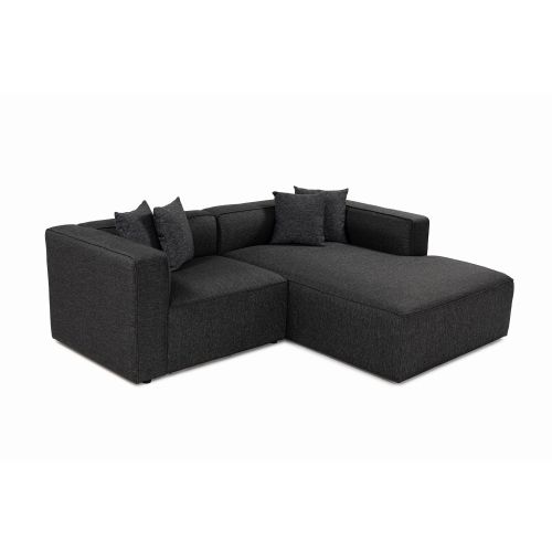 Atelier Del Sofa Kutna garnitura JIMENA slika 3