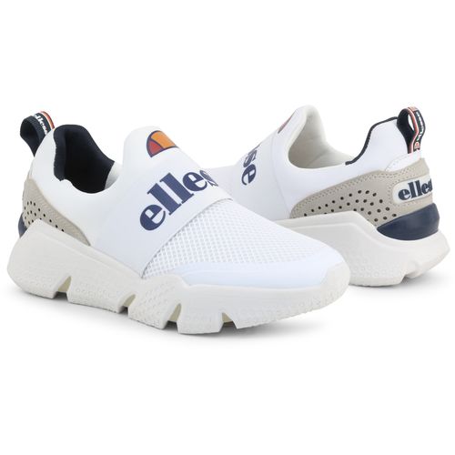 Ellesse EL01W60420 01 slika 2