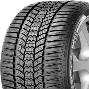 Sava 245/45R18 100V ESKIMO HP 2 XL FP