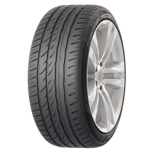 Matador Guma 235/55r17 103v mp47 hectorra 3 suv xl fr tl matador ljetne gume slika 1