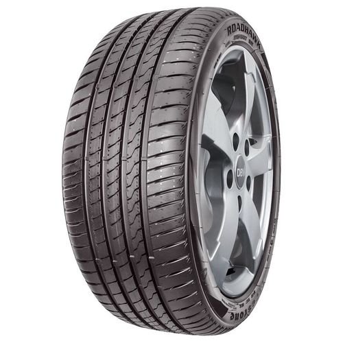 Firestone Guma 215/65r16 98h roadhawk tl firestone ljetne gume slika 1