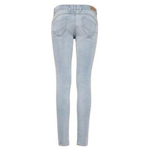 Blend She Nova jeans slika 7