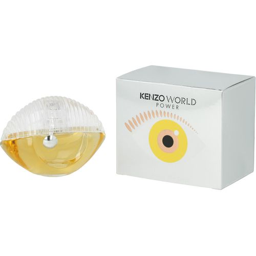 Kenzo World Power Eau De Parfum 75 ml (woman) slika 3