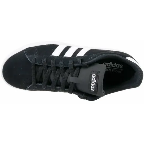 Adidas muške tenisice daily 2.0 db0273 slika 11