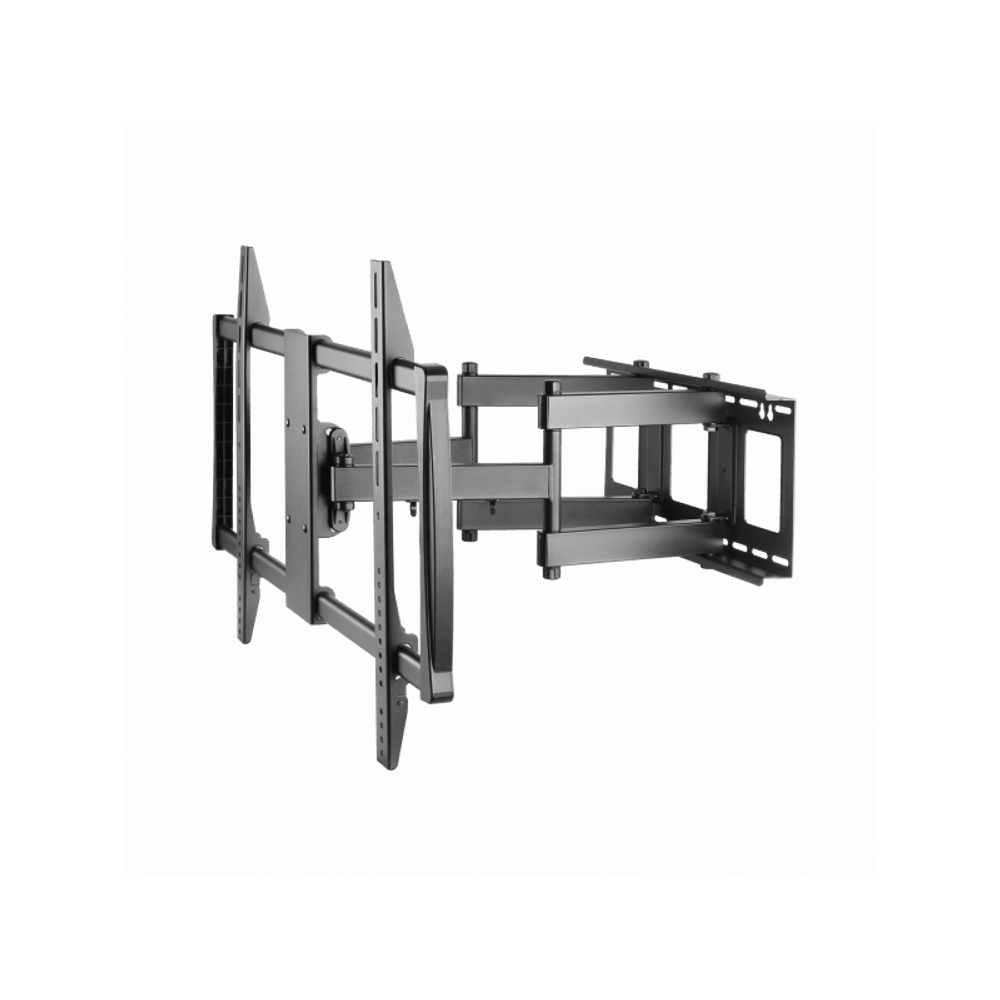 SBOX Stalak PLB-3769 (60-100"/80kg/600x900) slika 1