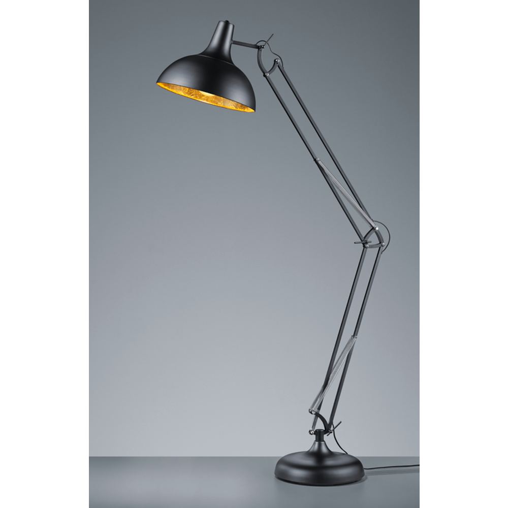 SALVADOR podna lampa slika 2