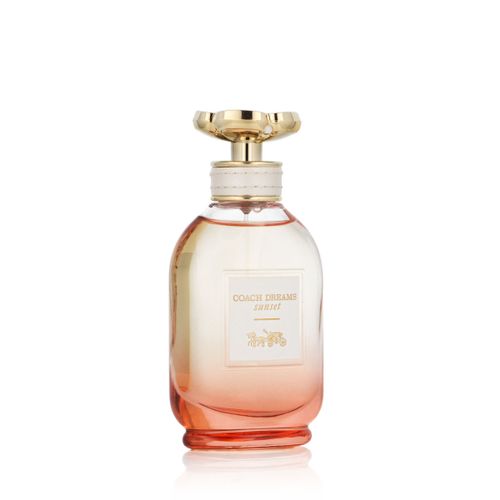 Coach Coach Dreams Sunset Eau De Parfum 60 ml (woman) slika 3