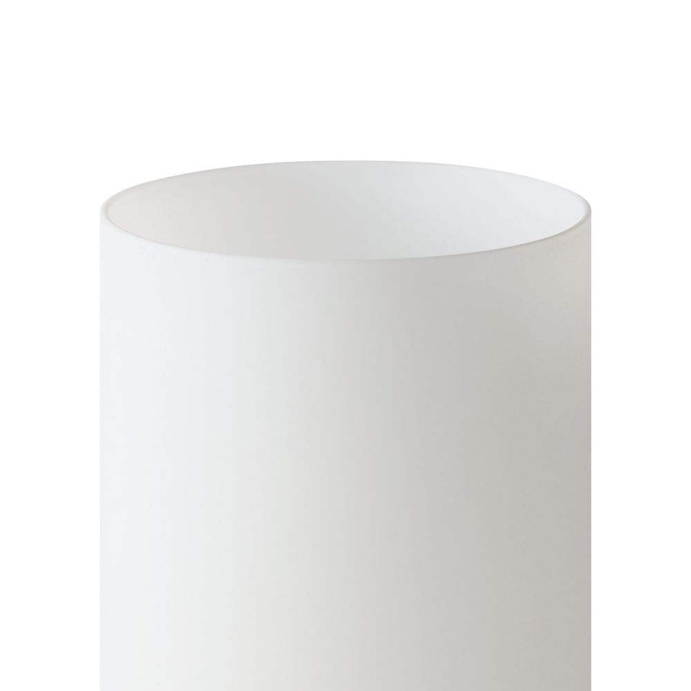 Eglo Geo stolna lampa/1 h-200 opal staklo  slika 4