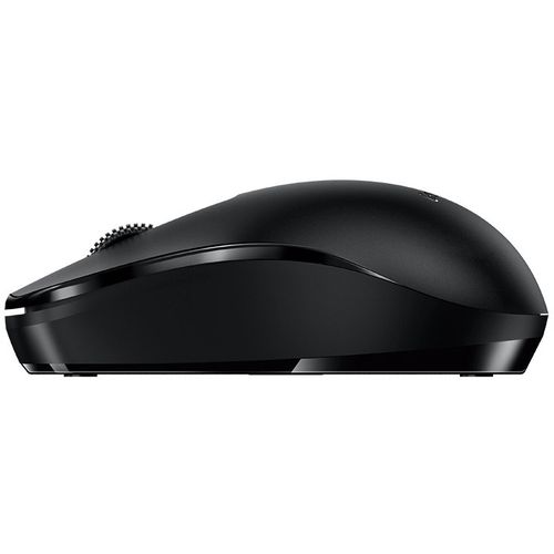 GENIUS NX-7000X Wireless Optical USB crni miš slika 4