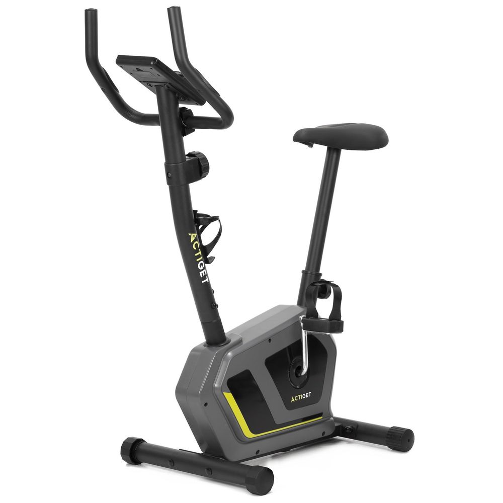 Actibike Pro sobni bicikl za vježbanje slika 8