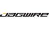 Jagwire logo