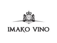 Vinarija Imako Vino