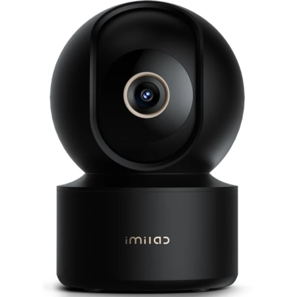 Imilab C22 3K Wi-Fi Kamera slika 1