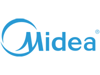 Midea