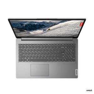 Lenovo Ideapad 1 R3-7320U/16GB/1TB/15,6"FHD/DOS 82VG00SASC