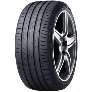 Nexen 225/45 YR17 TL 91Y NEXEN N'FERA SPORT SU2 AO